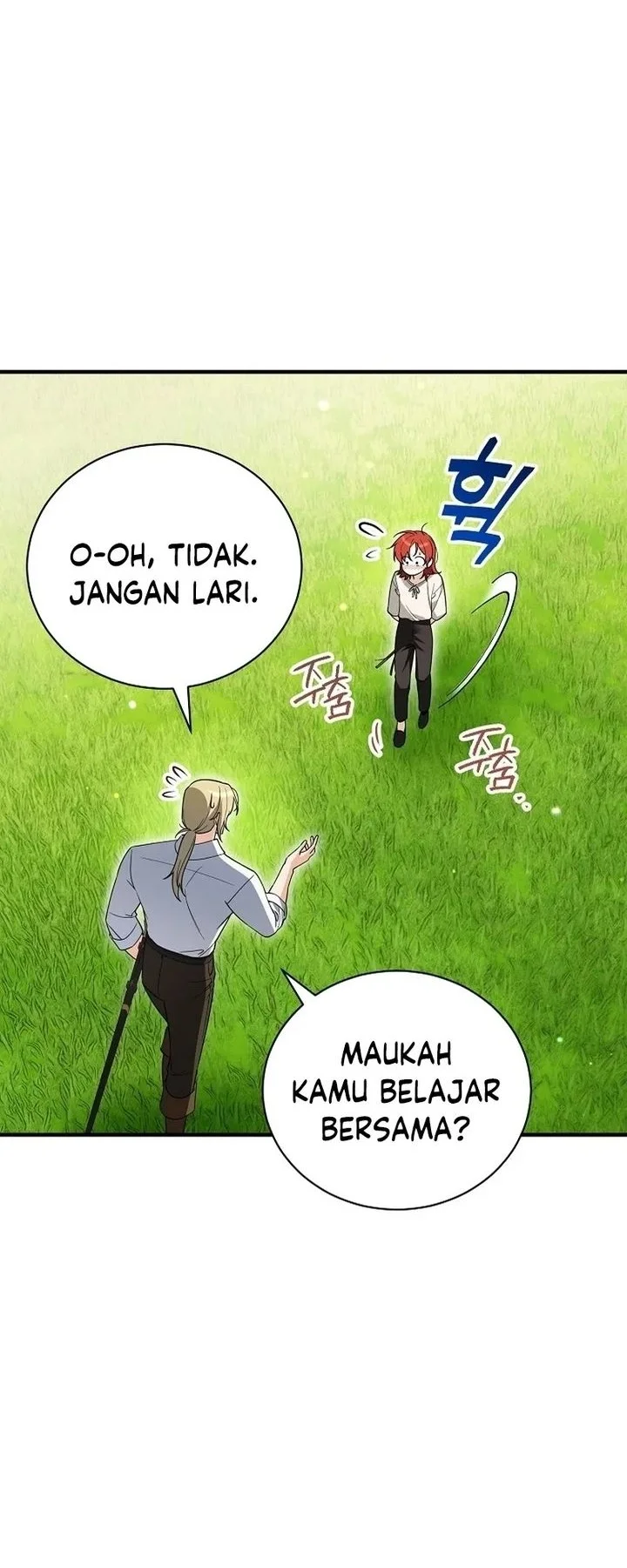 Chapter 3 - halaman 3