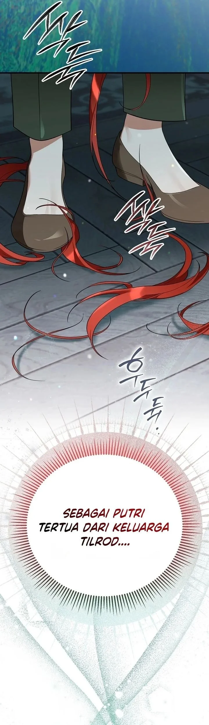 Chapter 3 - halaman 54