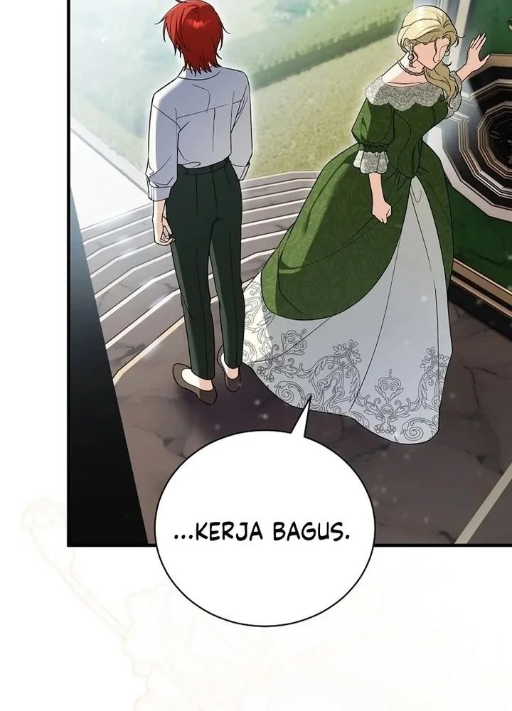 Chapter 3 - halaman 56