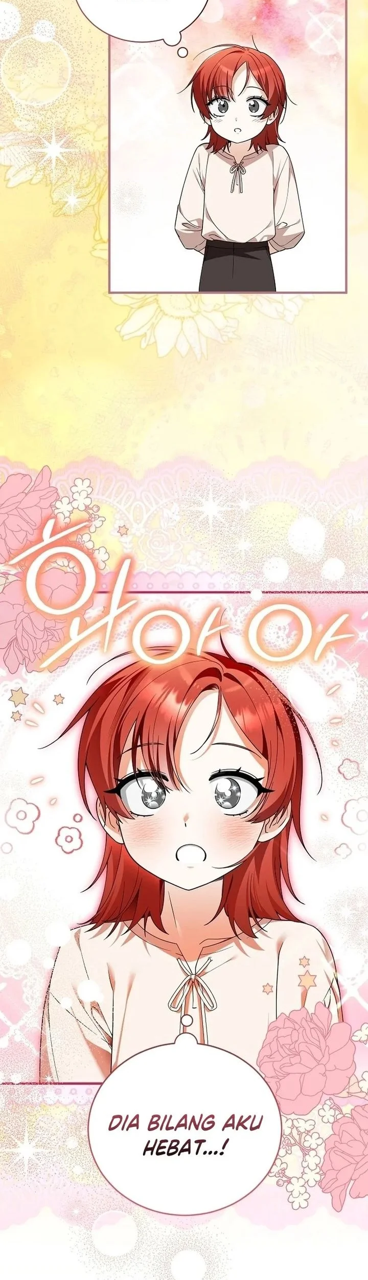 Chapter 3 - halaman 5