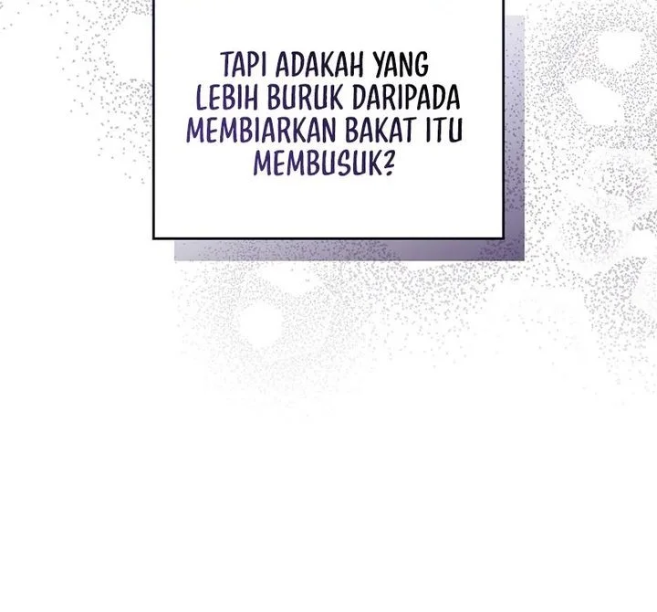 Chapter 3 - halaman 15
