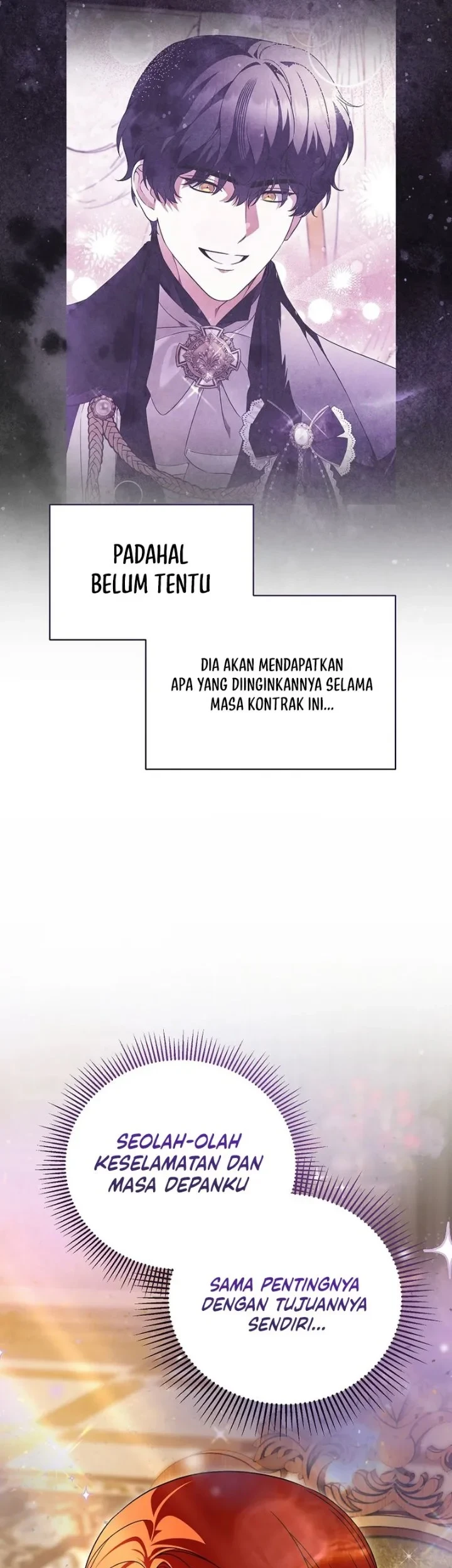 Chapter 33 - halaman 37