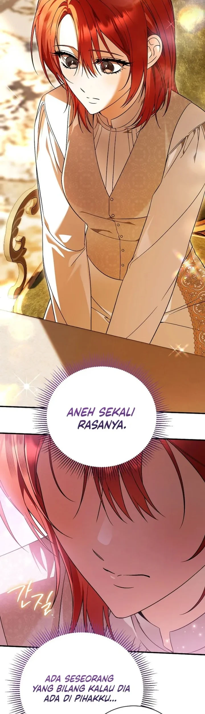 Chapter 33 - halaman 38