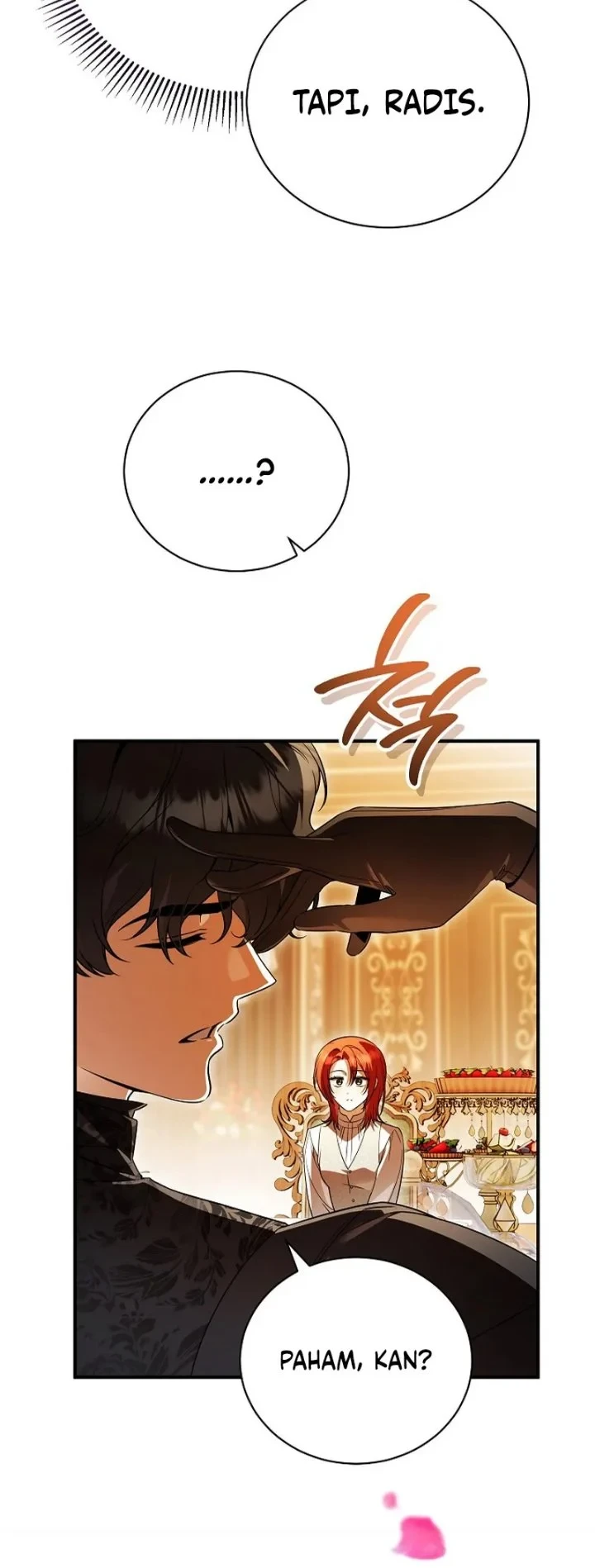Chapter 33 - halaman 39