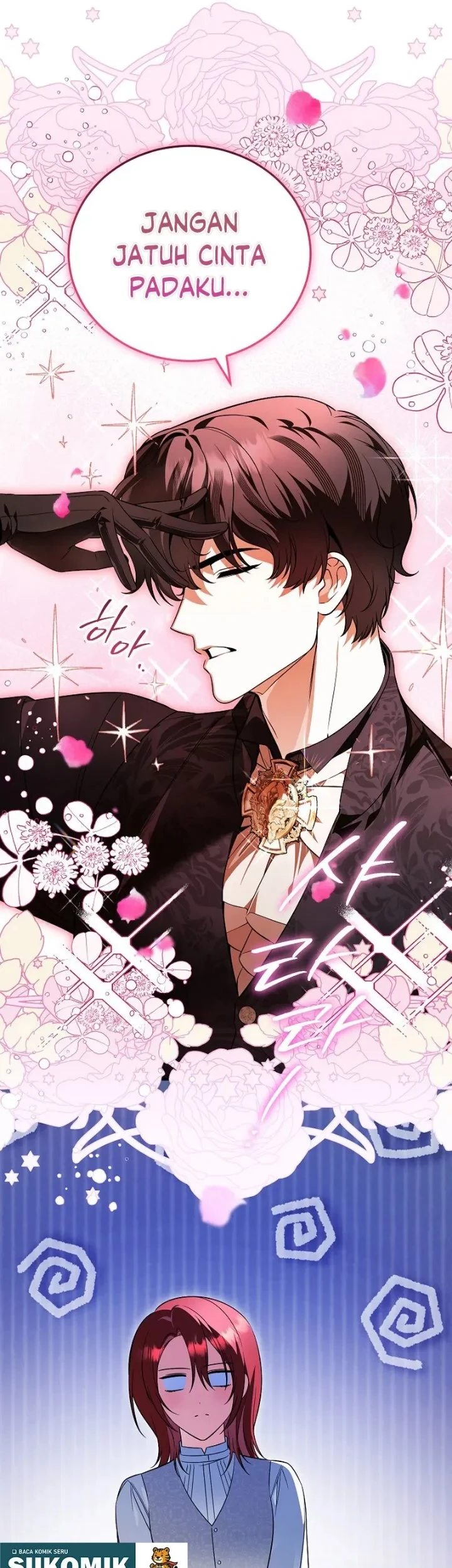 Chapter 33 - halaman 40