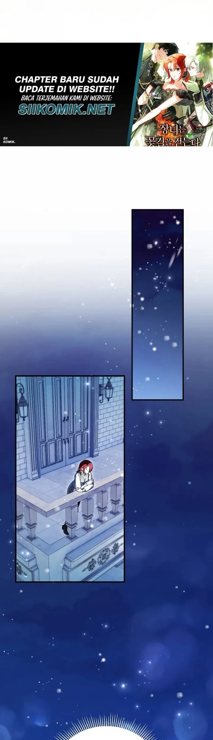 Chapter 33 - halaman 42