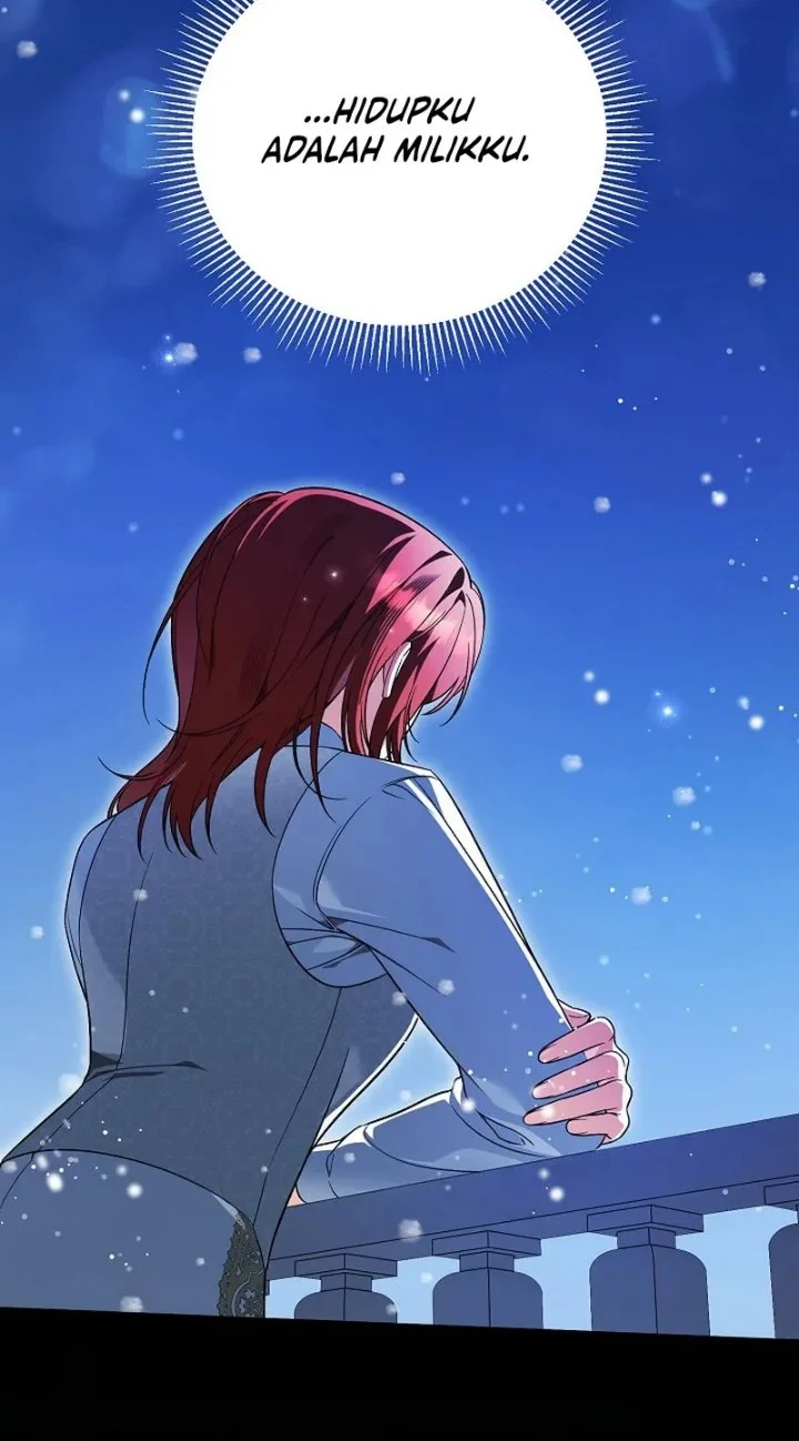 Chapter 33 - halaman 43