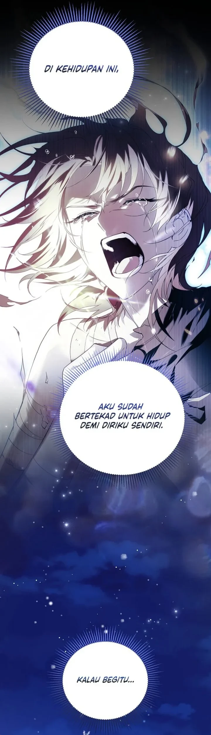 Chapter 33 - halaman 44