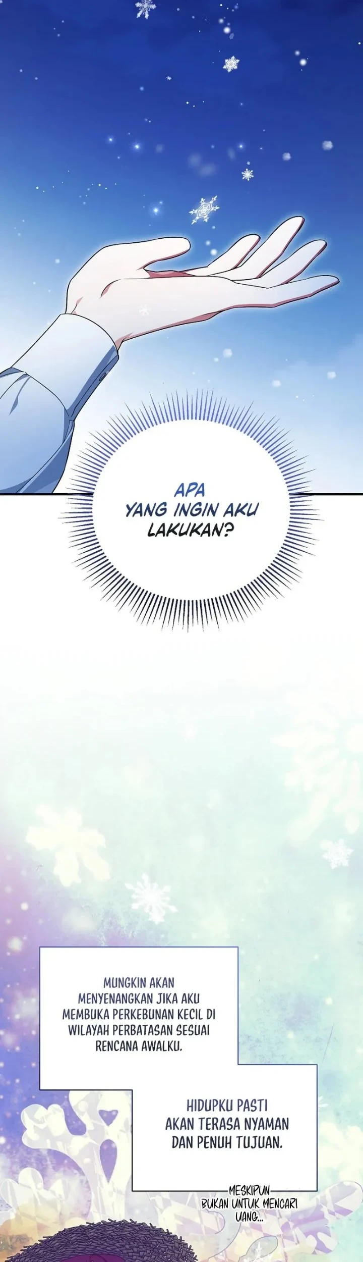 Chapter 33 - halaman 45