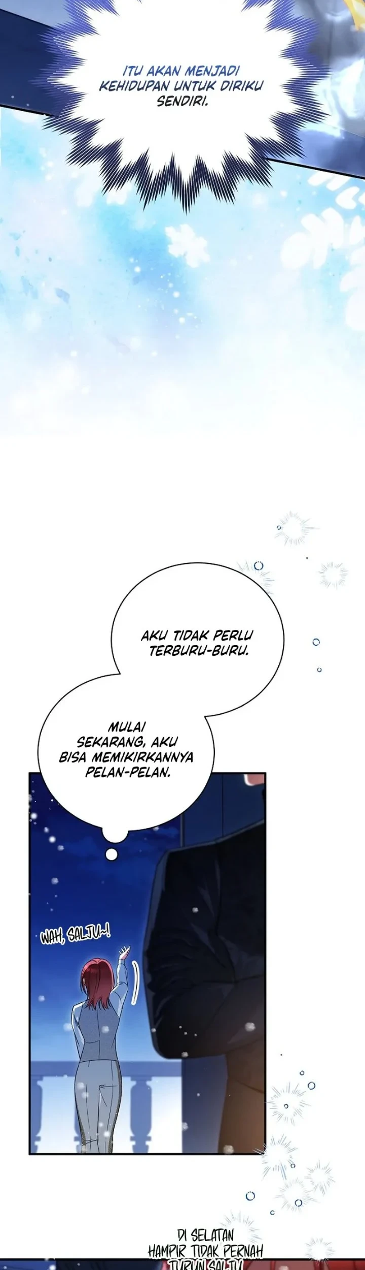 Chapter 33 - halaman 48