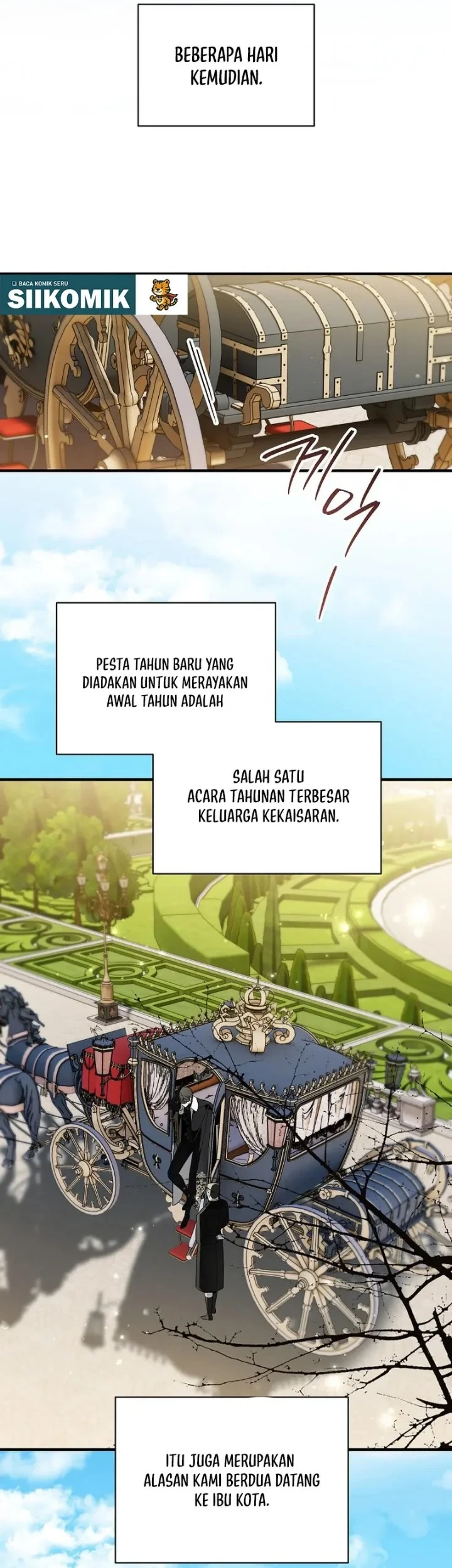 Chapter 33 - halaman 51