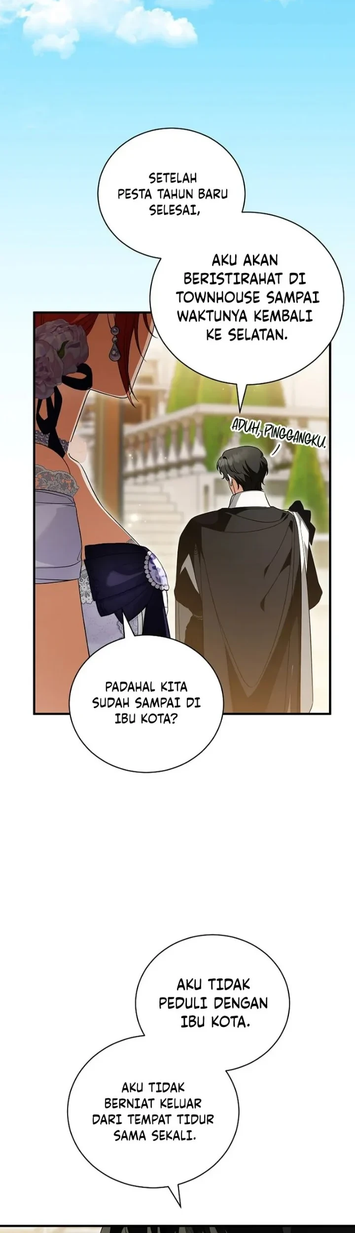 Chapter 33 - halaman 52