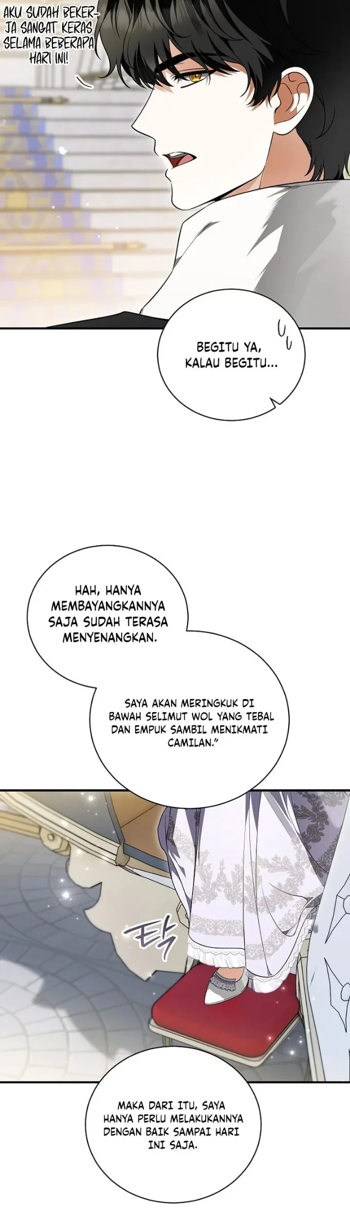 Chapter 33 - halaman 53