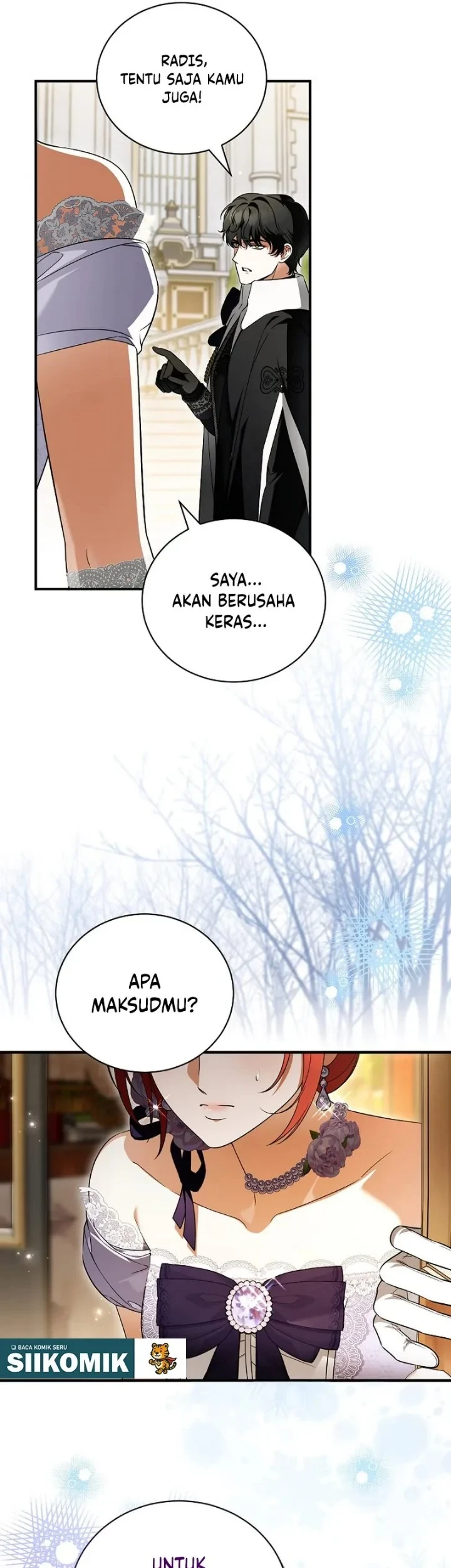 Chapter 33 - halaman 55