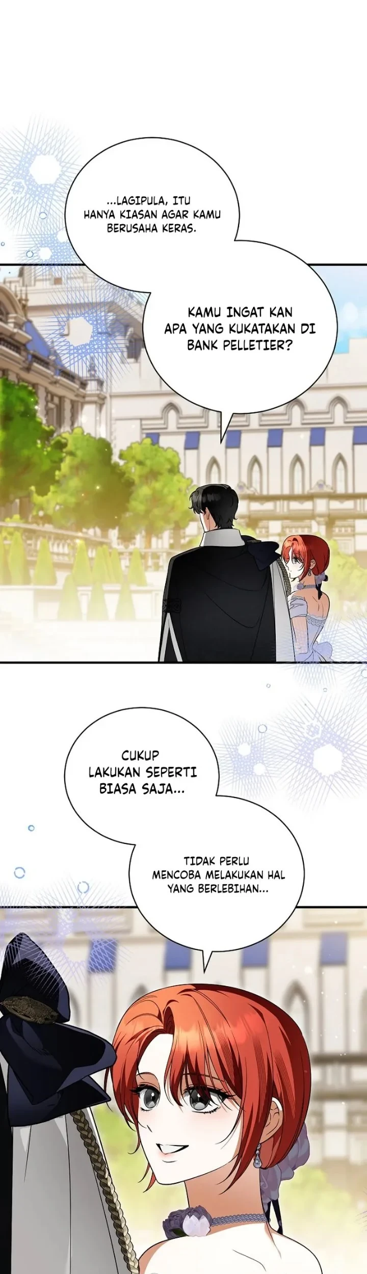 Chapter 33 - halaman 59