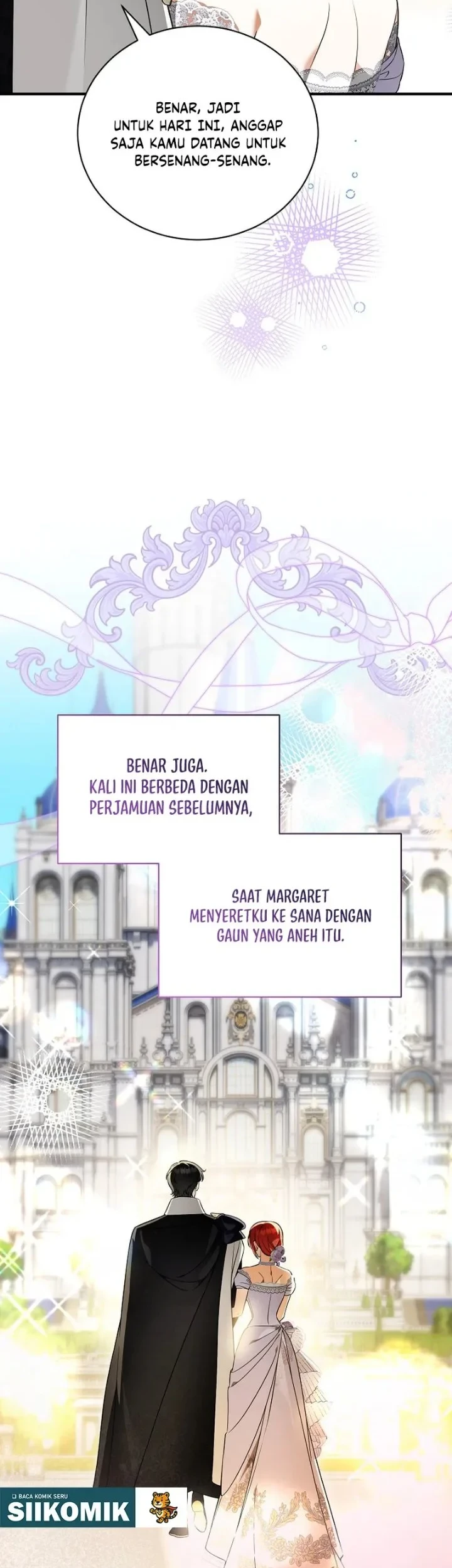 Chapter 33 - halaman 60