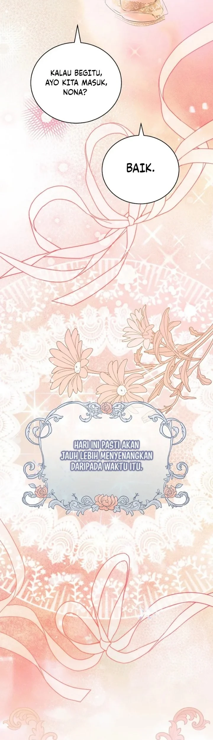 Chapter 33 - halaman 61