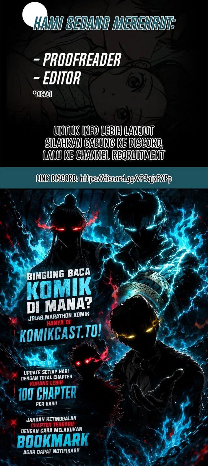 Chapter 33 - halaman 63