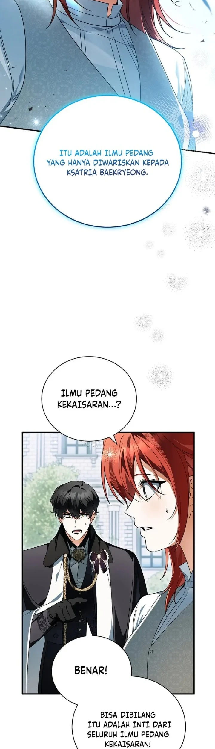 Chapter 33 - halaman 4