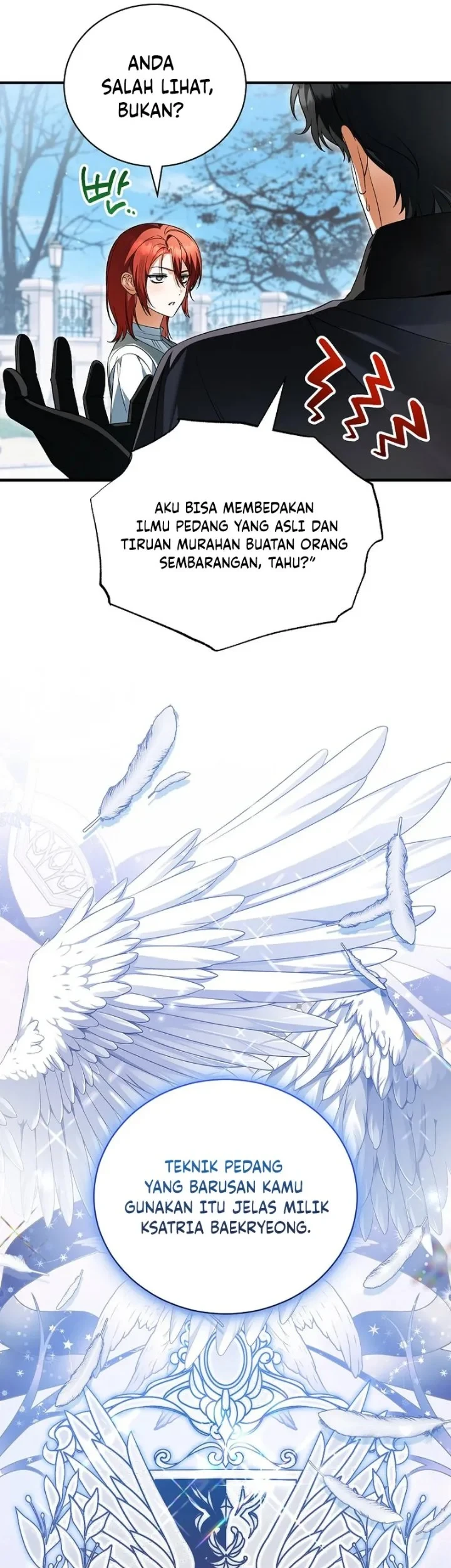 Chapter 33 - halaman 6