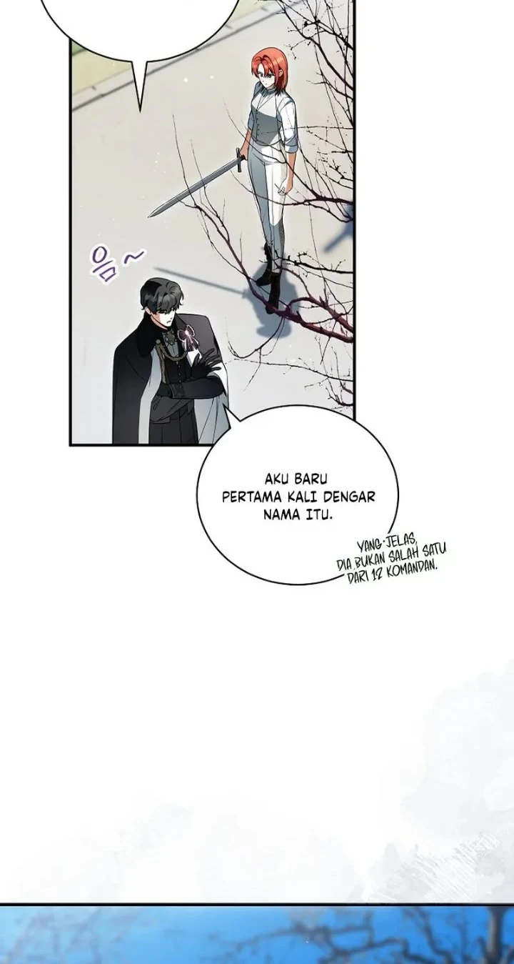 Chapter 33 - halaman 9