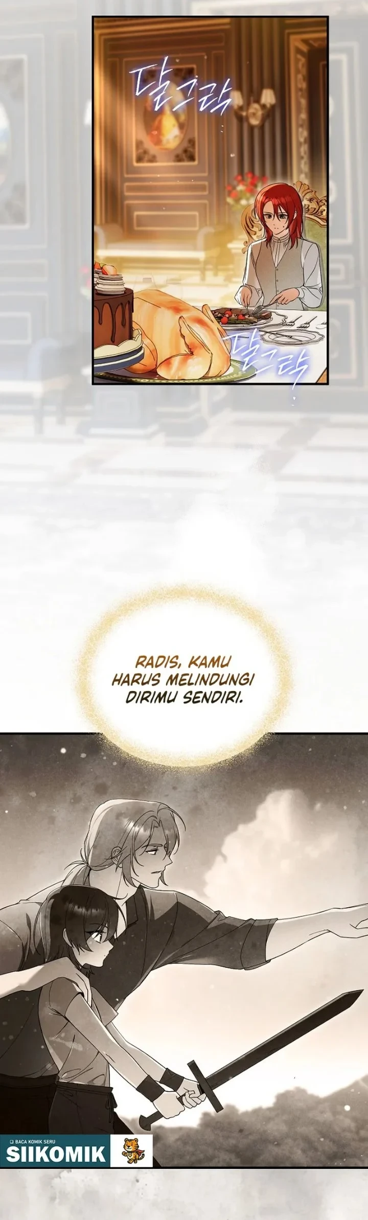 Chapter 33 - halaman 12