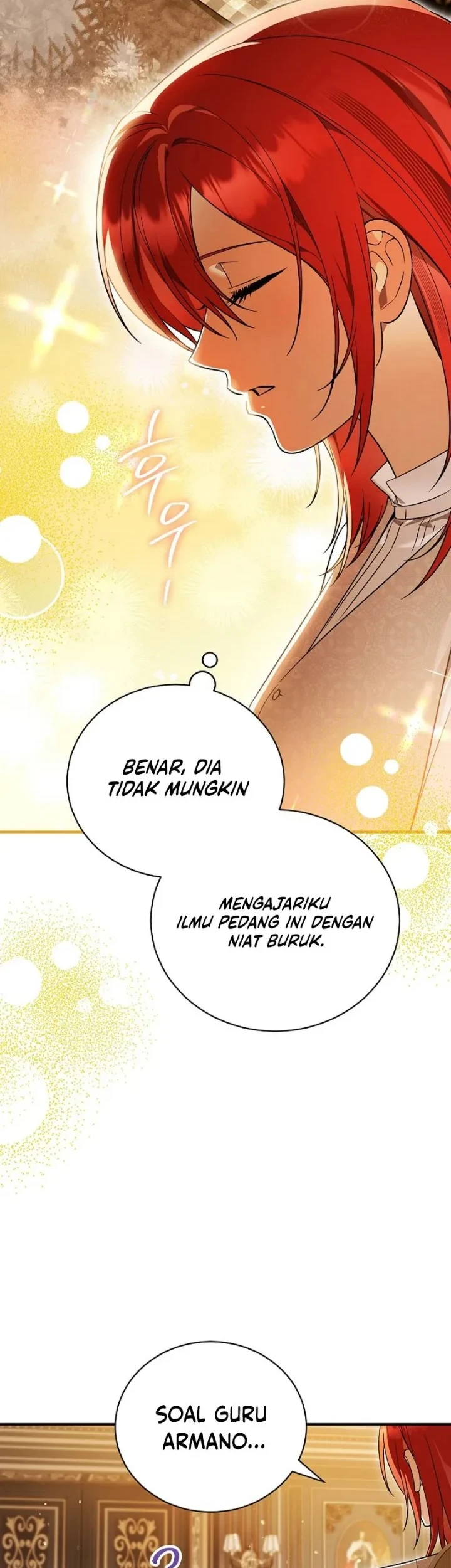 Chapter 33 - halaman 14