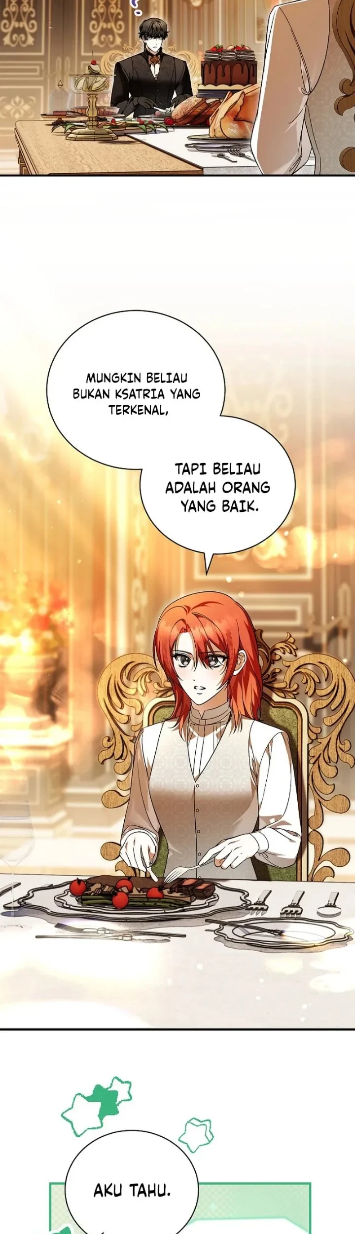 Chapter 33 - halaman 15