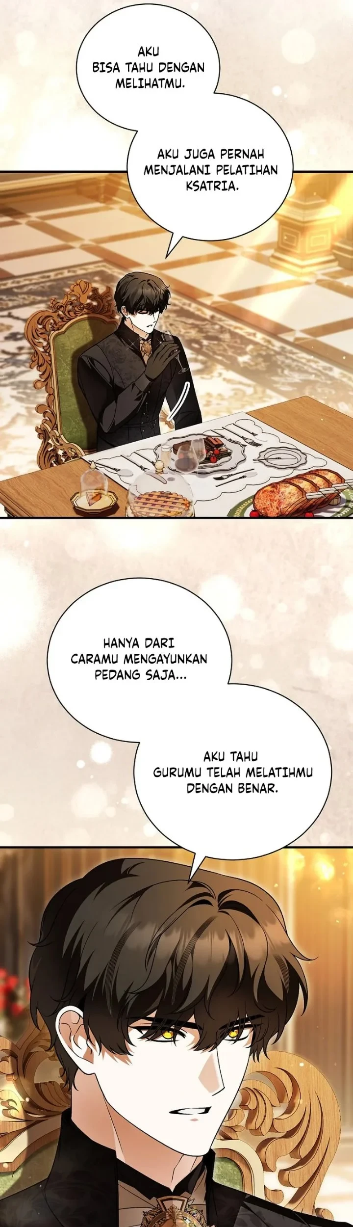 Chapter 33 - halaman 17