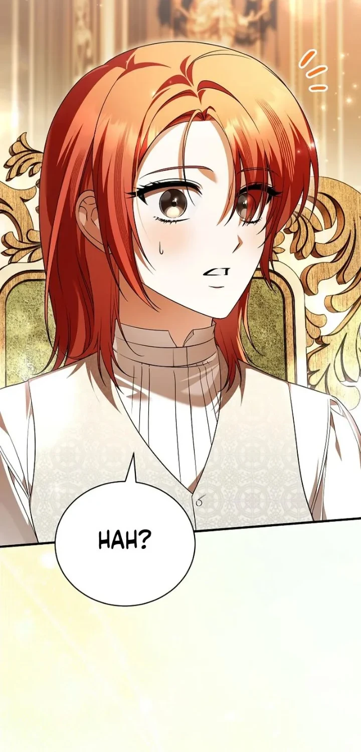 Chapter 33 - halaman 24