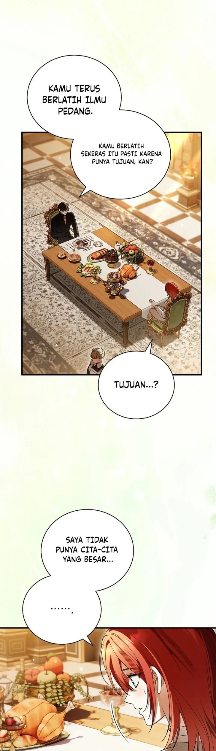 Chapter 33 - halaman 25