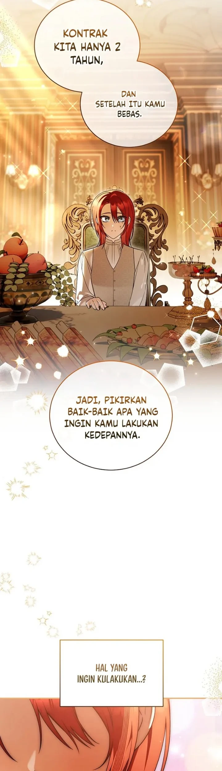Chapter 33 - halaman 27