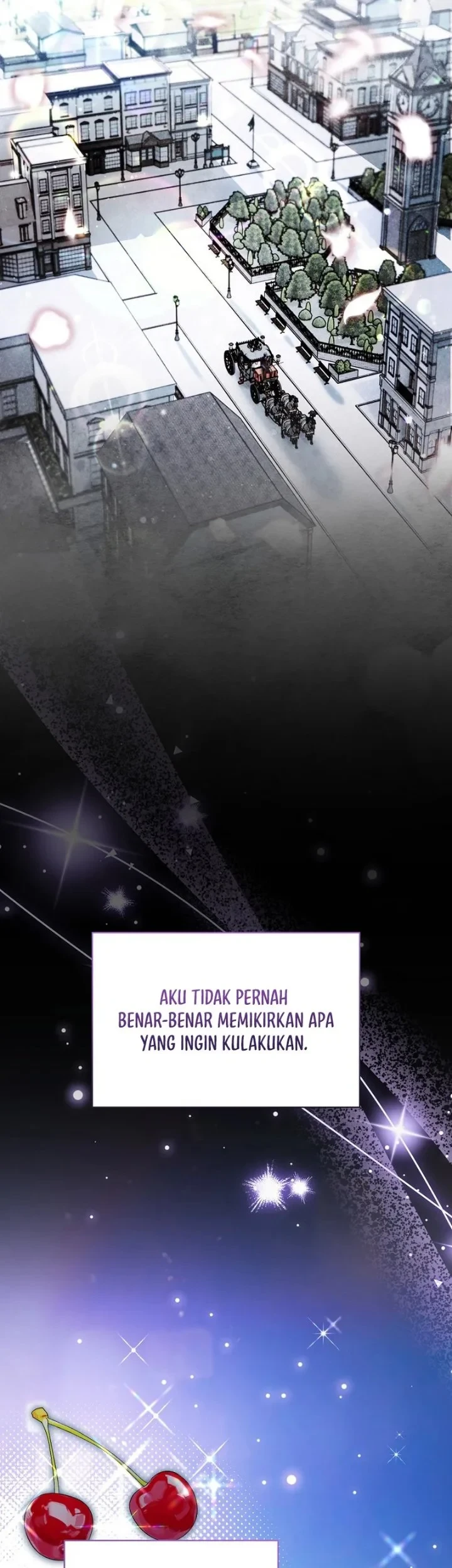 Chapter 33 - halaman 29