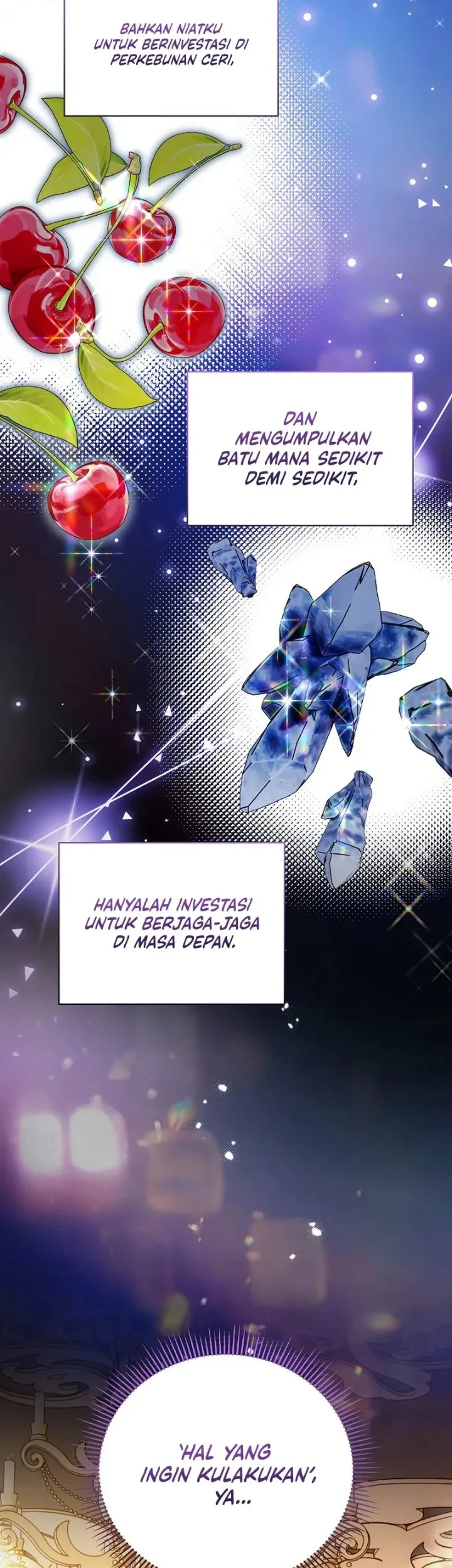 Chapter 33 - halaman 30