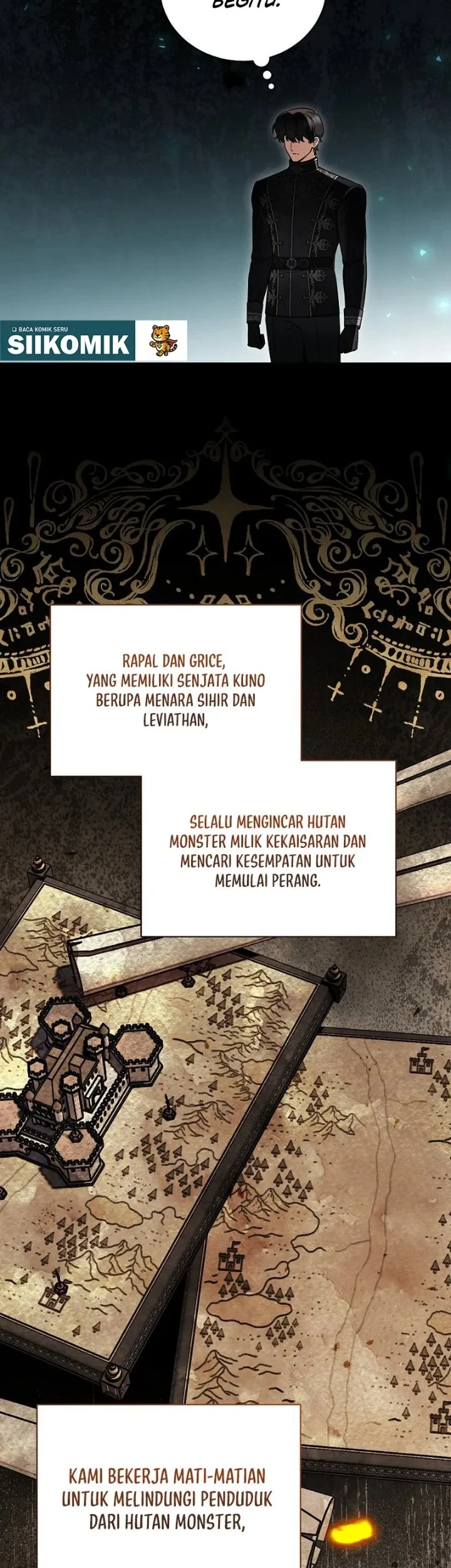 Chapter 34 - halaman 41