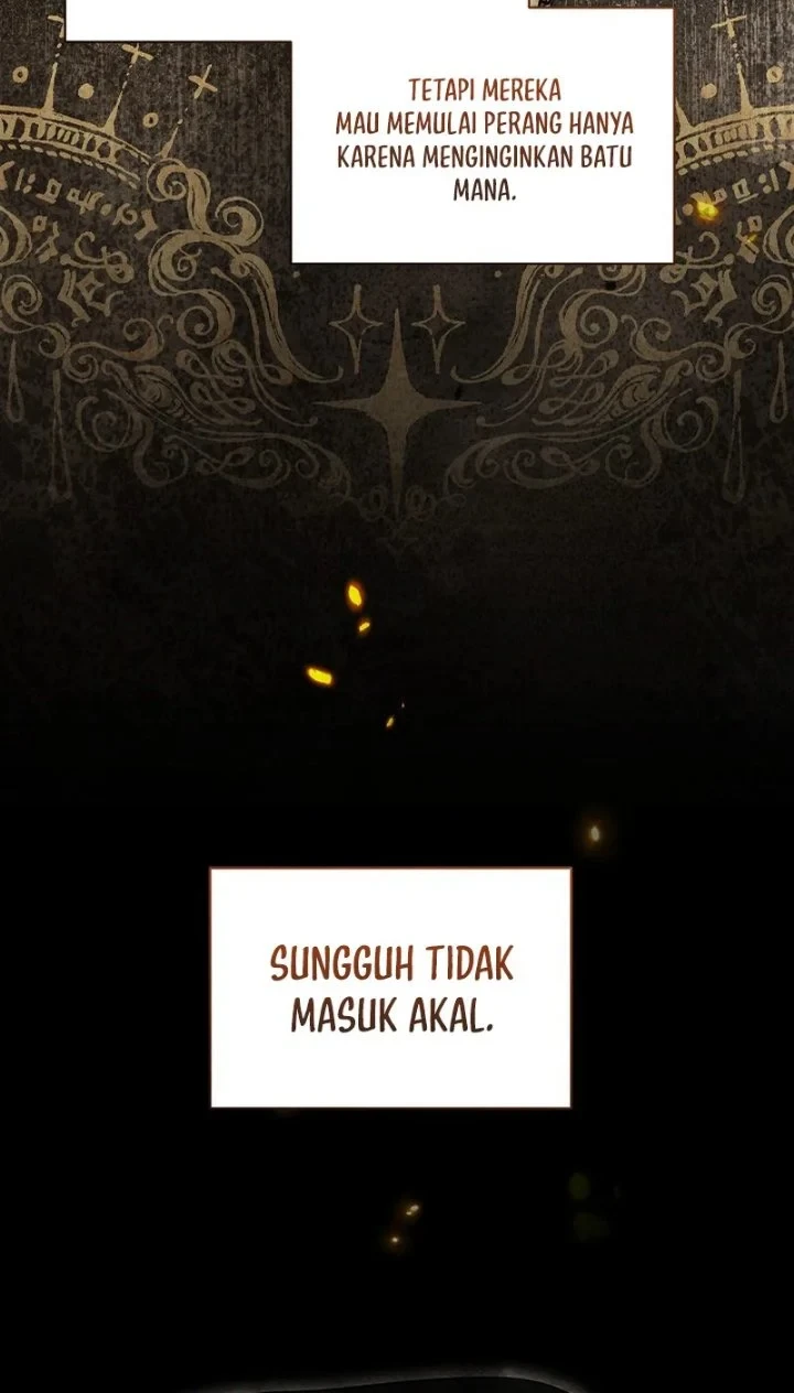 Chapter 34 - halaman 42