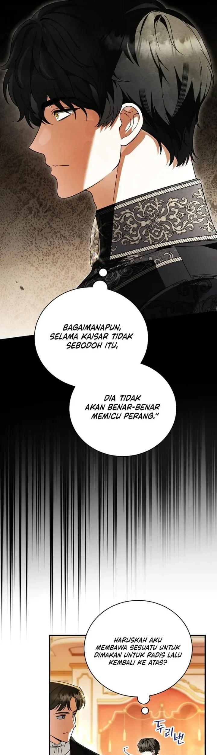 Chapter 34 - halaman 43