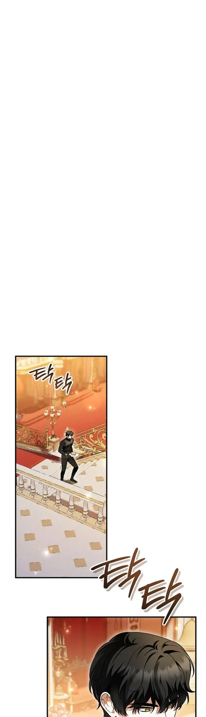 Chapter 34 - halaman 45