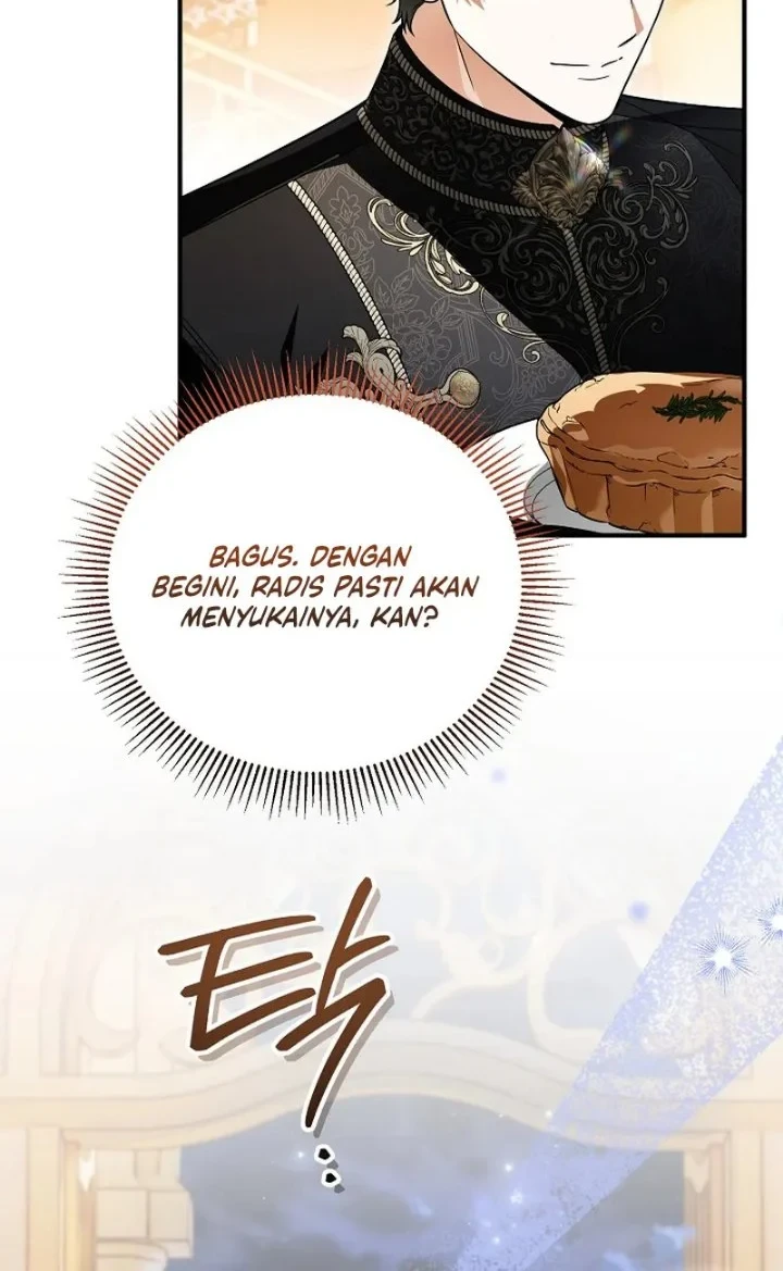 Chapter 34 - halaman 46