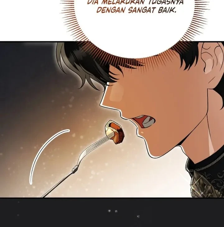 Chapter 34 - halaman 53