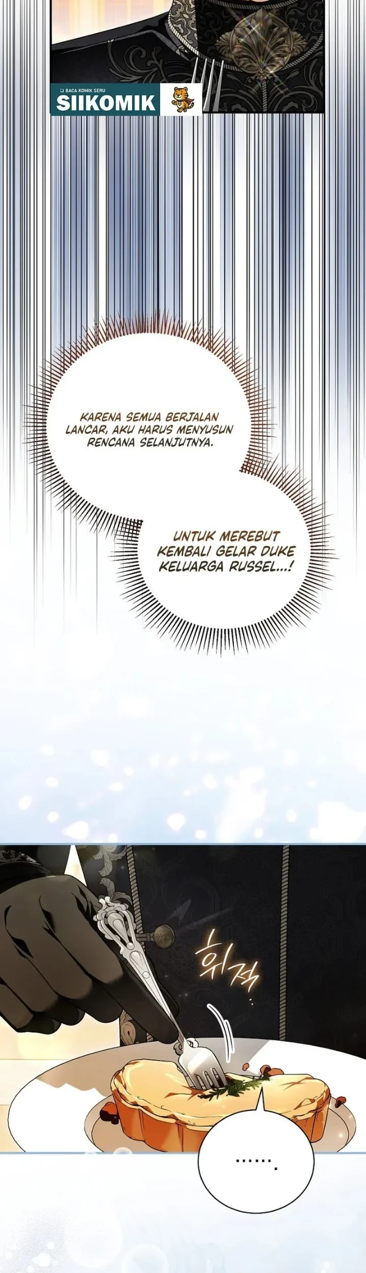 Chapter 34 - halaman 55