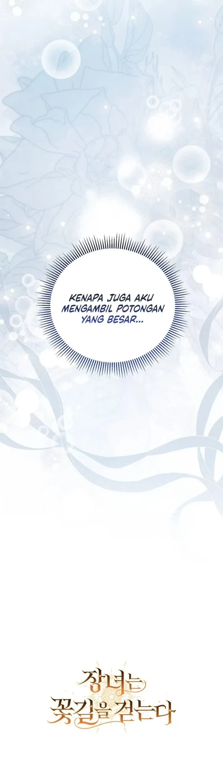 Chapter 34 - halaman 56