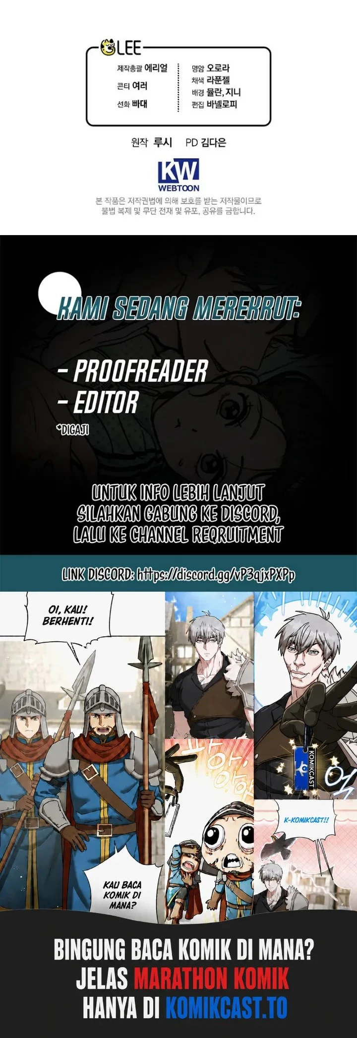 Chapter 34 - halaman 57