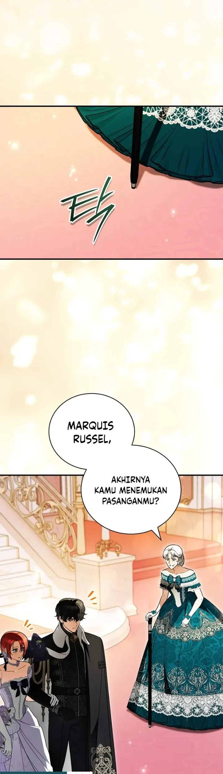Chapter 34 - halaman 3