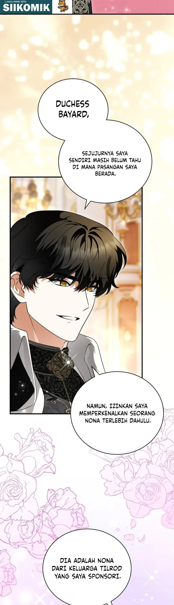 Chapter 34 - halaman 4