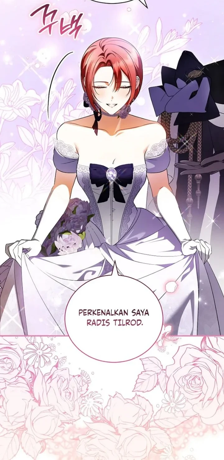 Chapter 34 - halaman 5
