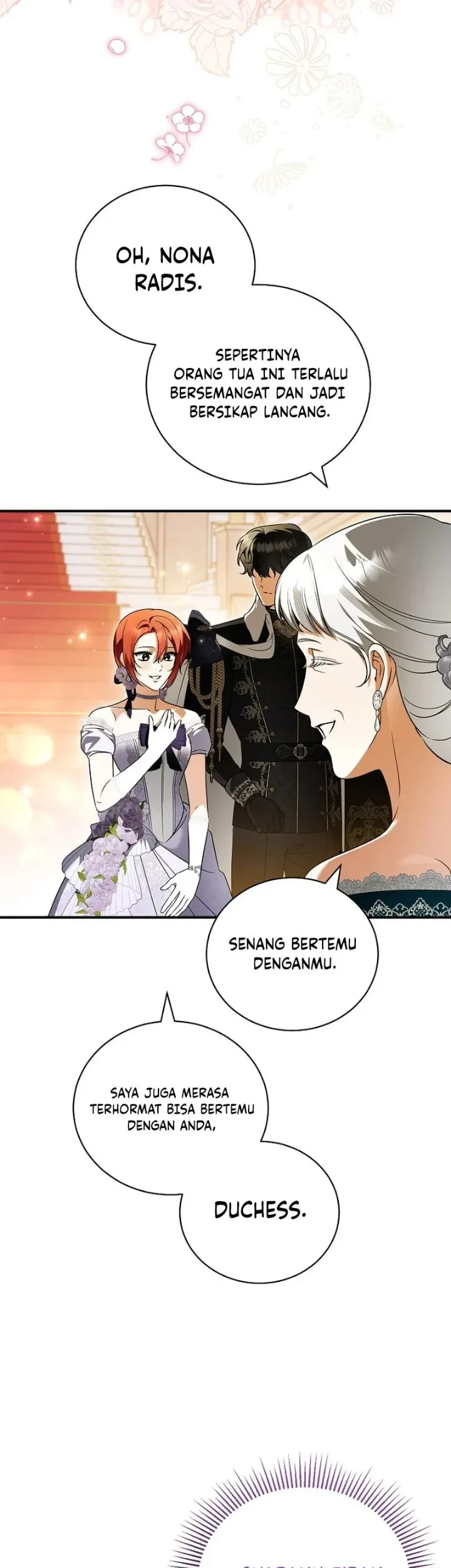 Chapter 34 - halaman 6