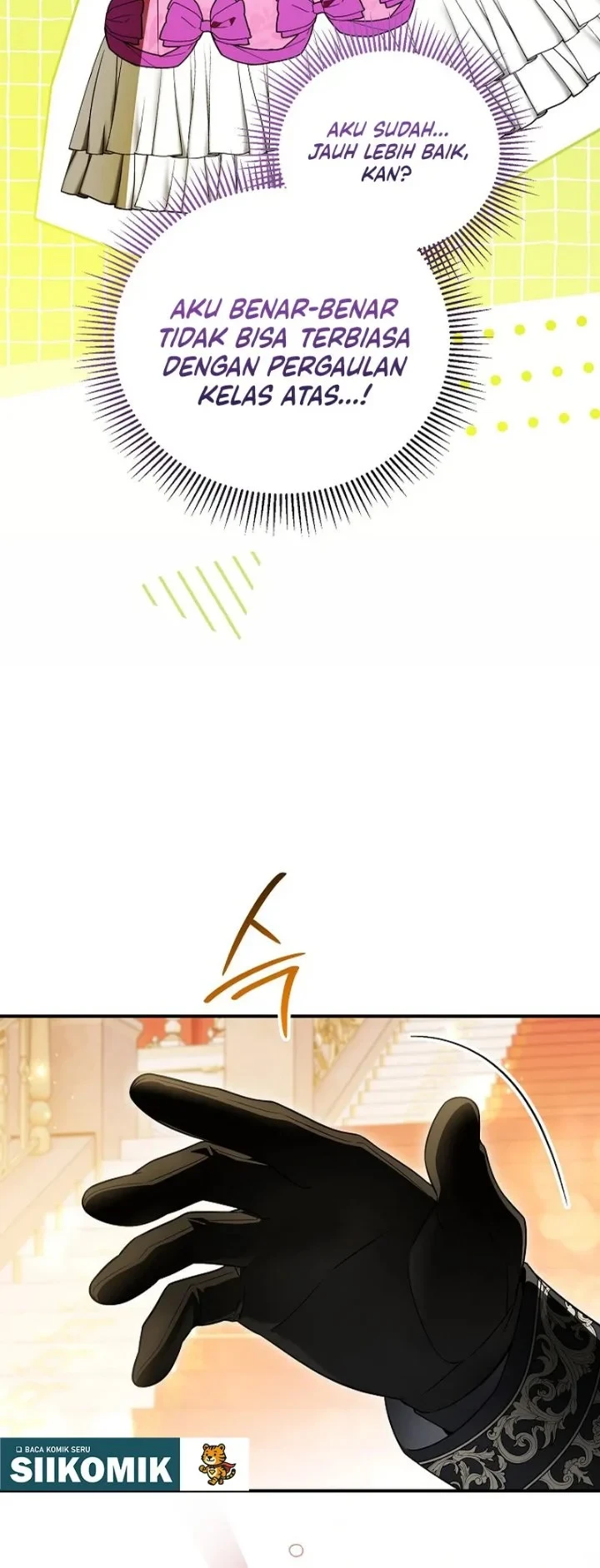 Chapter 34 - halaman 8