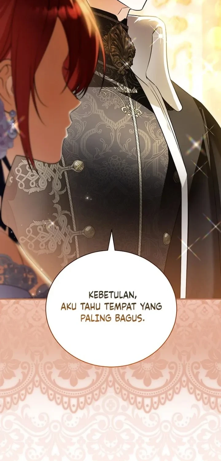 Chapter 34 - halaman 12