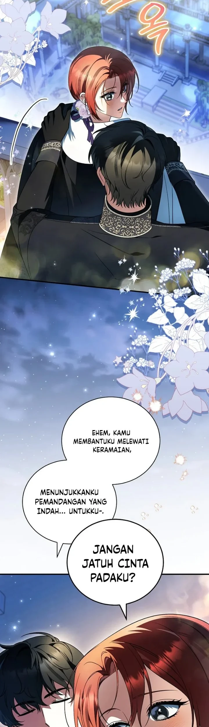 Chapter 34 - halaman 15